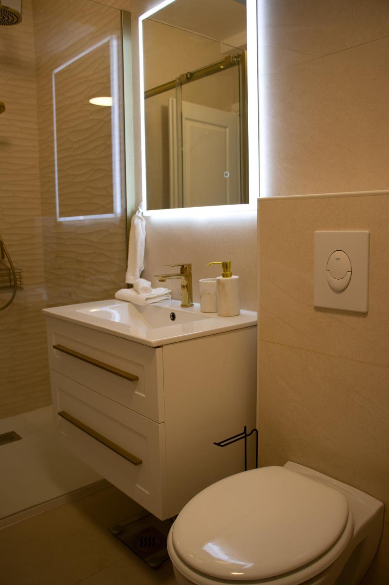Pepi Apartments 4 Zadar Dış mekan fotoğraf