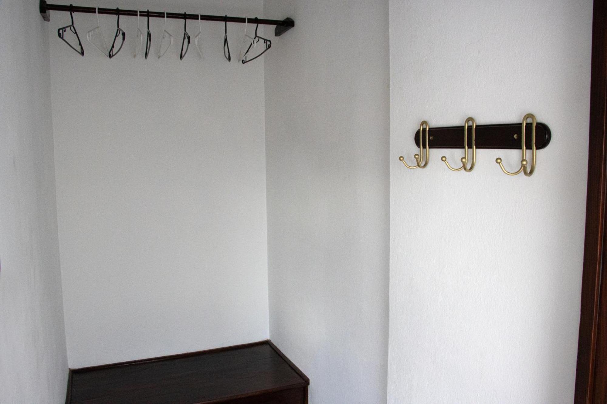Pepi Apartments 4 Zadar Dış mekan fotoğraf