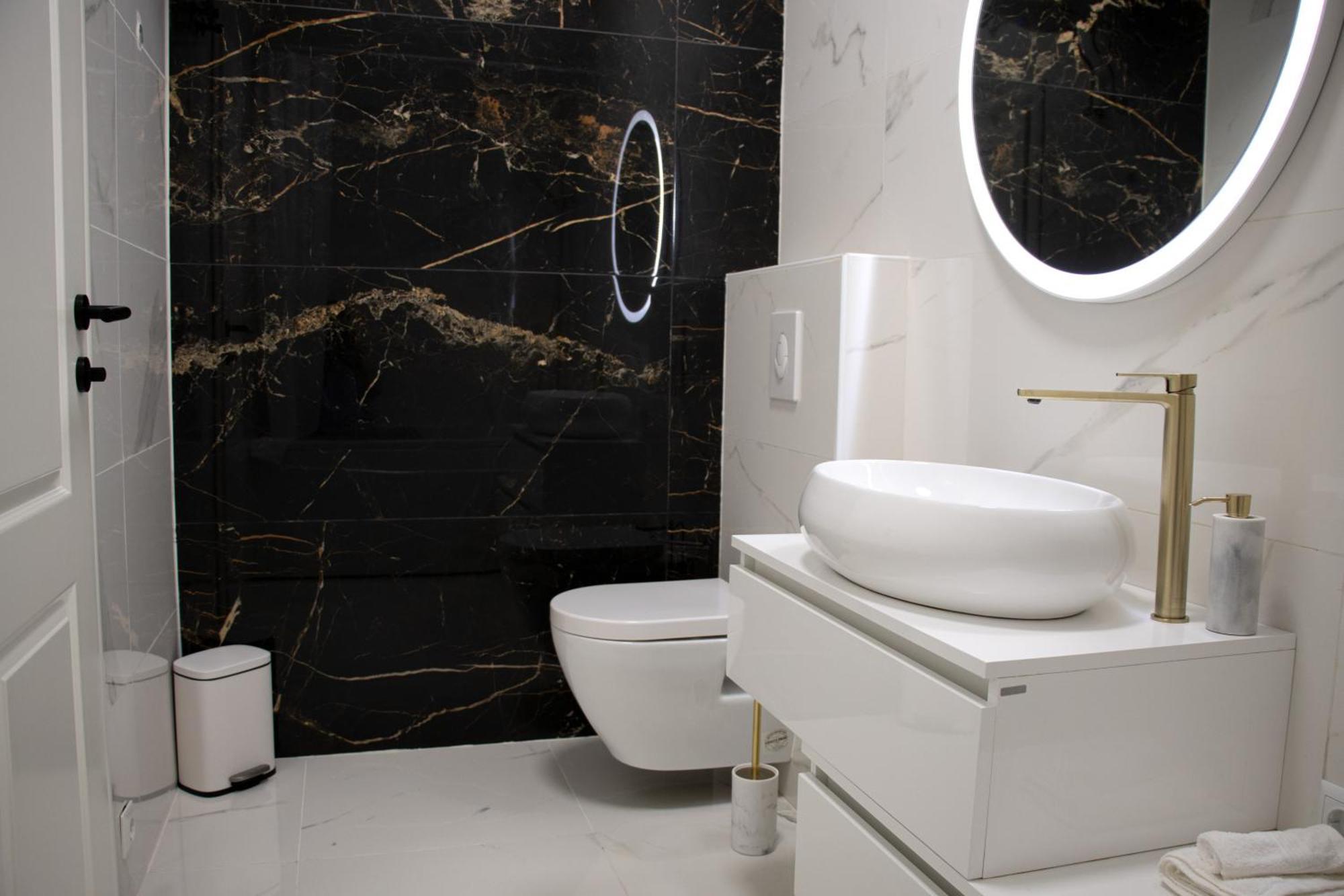 Pepi Apartments 4 Zadar Dış mekan fotoğraf
